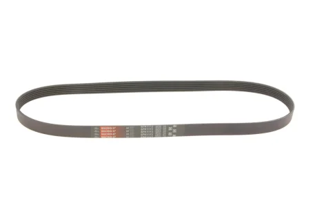 Поліклиновий ремінь Gates 6PK1113