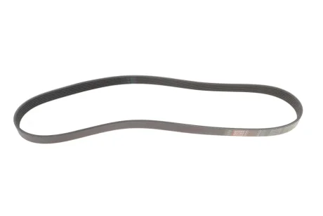 Ремінь поліклиновий Gates 6PK1120