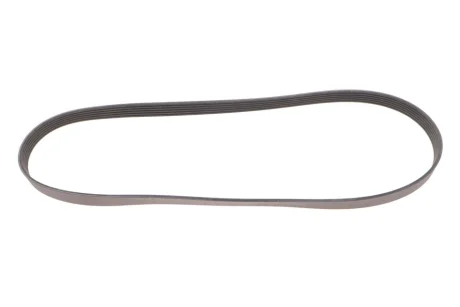 Ремень генератора Jumper/Boxer/Ducato 2.0/2.2 HDi 02- Gates 6PK1173