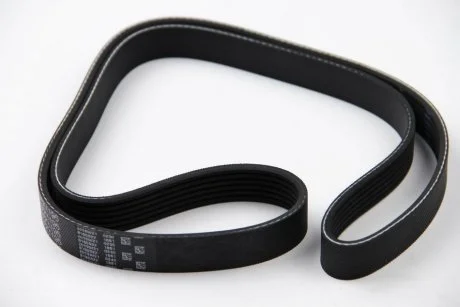 ПОЛИКЛИНОВЫЙ РЕМЕНЬ Gates 6PK1195