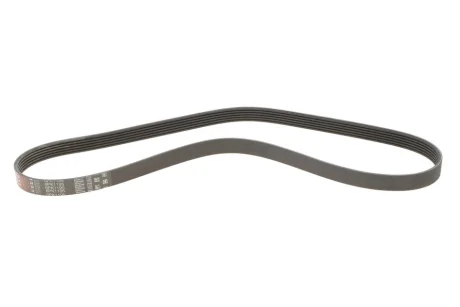 ПОЛИКЛИНОВЫЙ РЕМЕНЬ Gates 6PK1195