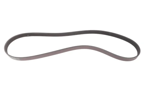 ПОЛИКЛИНОВЫЙ РЕМЕНЬ Gates 6PK1210