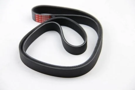 Поліклиновий ремінь Gates 6PK1290