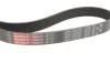 Ремінь поліклиновий Gates 6PK1360XS (фото 4)