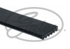Gates 6PK1380HD (фото 2)