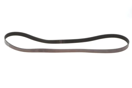 ПОЛИКЛИНОВЫЙ РЕМЕНЬ Gates 6PK1390