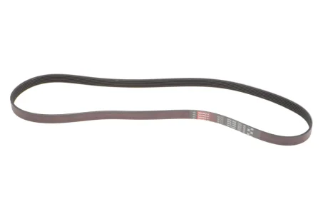 ПОЛИКЛИНОВЫЙ РЕМЕНЬ Gates 6PK1400