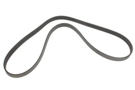 Ремень Gates 6PK1463