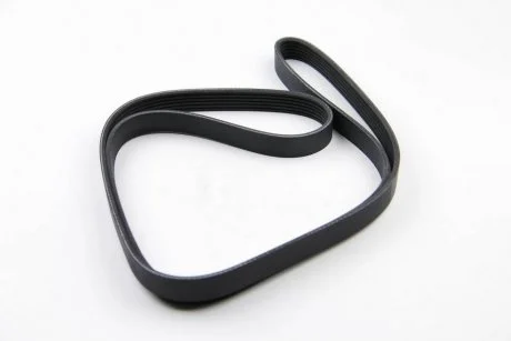 Дорожный пас Gates 6PK1555