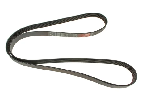 Ремень поликлиновый Gates 6PK1560