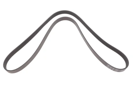 Ремень поликлиновый Gates 6PK1573