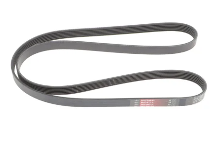 ПОЛИКЛИНОВЫЙ РЕМЕНЬ Gates 6PK1595