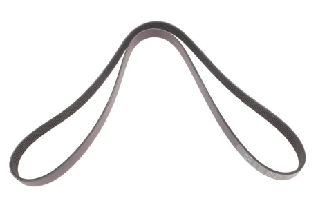 Ремень поликлиновый Gates 6PK1600