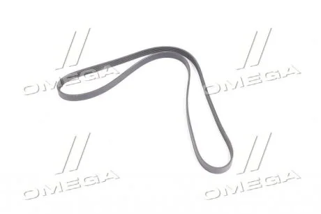 Доріжковий пас Gates 6PK1623