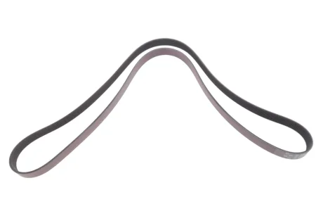 Ремень поликлиновый Gates 6PK1693