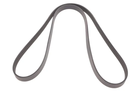 Поліклиновий ремінь Gates 6PK1708