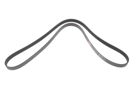 Ремінь поліклін. Gates 6PK1763