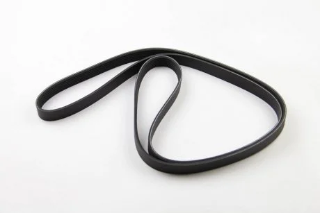 Ремінь поліклін. Gates 6PK1803