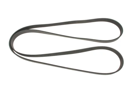 Ремень приводной Gates 6PK2100