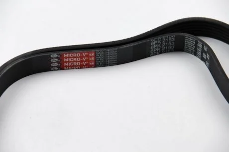 Ремень поликлиновый Gates 6PK2153