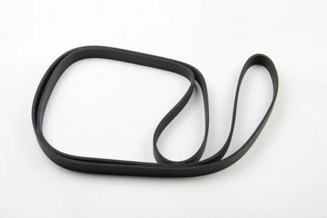 Ремень поликлиновый MB/SSANGYONG Gates 6PK2160