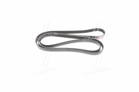 Ремень поликлиновый Gates 6PK2220XS