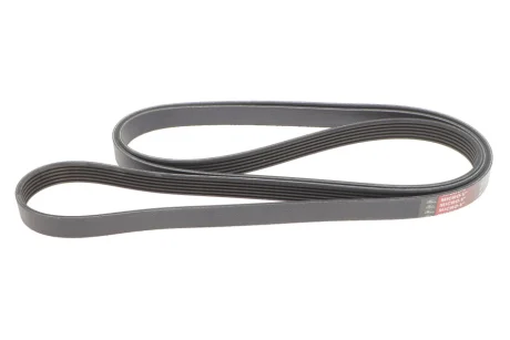 Дорожный пас Gates 6PK2245