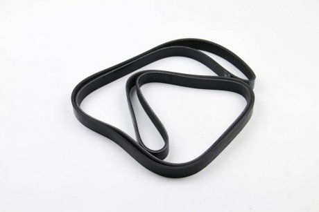 Фото ремінь поліклін. Gates 6PK2270 Ремінь поліклін. Gates 6PK2270