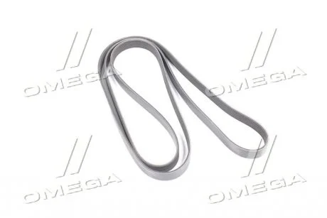 Ремень приводной Gates 6PK2345