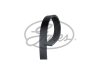 ПОЛИКЛИНОВЫЙ РЕМЕНЬ Gates 6PK2528 (фото 1)
