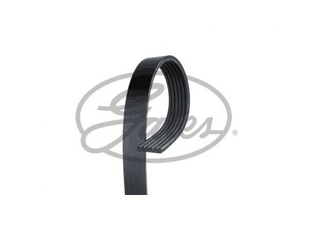 ПОЛИКЛИНОВЫЙ РЕМЕНЬ Gates 6PK2528