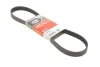 Ремень поликлиновый VAG/FORD Gates 6PK923 (фото 4)