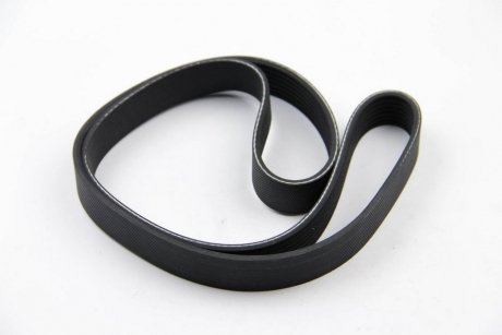 Фото доріжковий пас Gates 7PK1103 Доріжковий пас Gates 7PK1103