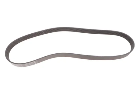 Ремень Gates 7PK1113