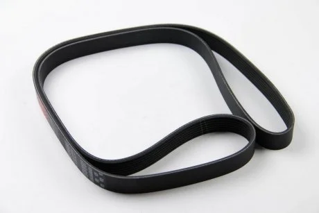 ПОЛИКЛИНОВЫЙ РЕМЕНЬ Gates 7PK1675