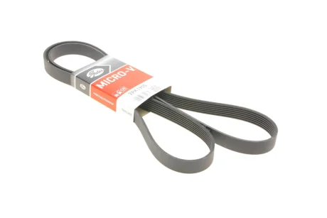 ПОЛИКЛИНОВЫЙ РЕМЕНЬ Gates 7PK1905