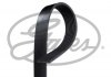 Gates 8PK1385HD (фото 1)