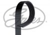 Gates 9PK2000HD (фото 1)