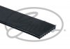 Gates 9PK660HD (фото 2)