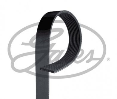 Gates 9PK660HD