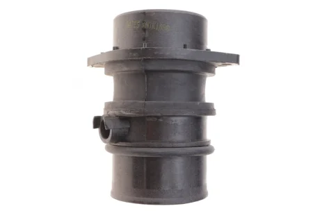 Шланг интеркулера (черный) Gates ANTK1038