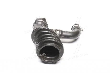 Фото патрубок інтеркулера Gates ANTK1056 Патрубок інтеркулера Gates ANTK1056