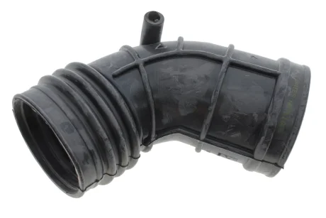 Патрубок системи подачі повітря Gates ANTK1086