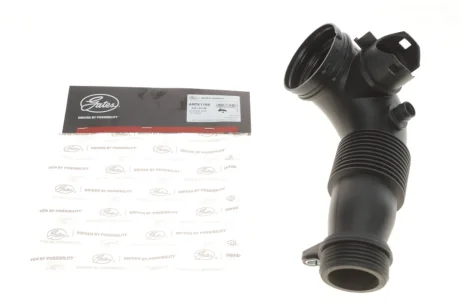 Патрубок подачи воздуха Gates ANTK1108