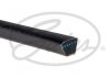 PASEK KLINOWY Gates AV13X2250HD (фото 2)