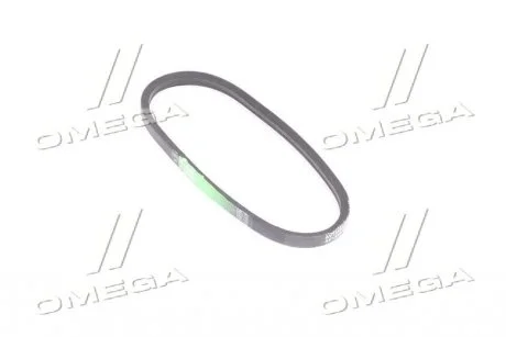 Ремень клиновой 6607ES Gates AV13X675HD