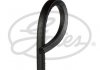 PASEK KLINOWY Gates AV17X1800HD (фото 1)