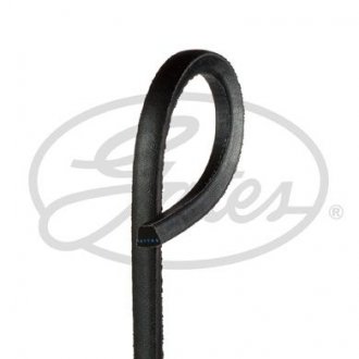 PASEK KLINOWY Gates AV17X1800HD