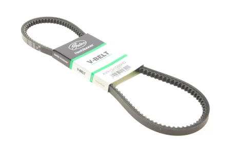 Ремень клиновой 6470EXL Gates AVX13x1000HD