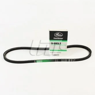 Клиновий ремінь Gates AVX13X1063HD